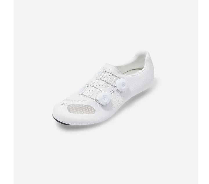 Produktbild Quoc M3 Air (45)