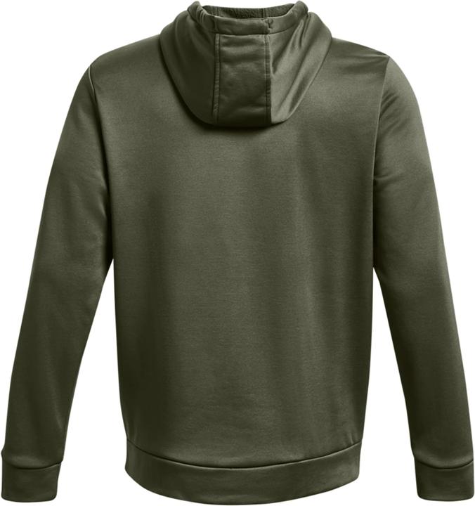 Image du produit Under Armour Sweat à capuche Armour Fleece (M)