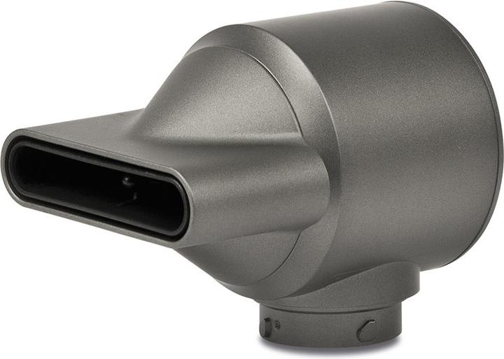 Image du produit G3 Ferrari Monna Lisa, Haartrockner 5 in (1300 W)