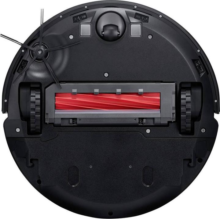 Image du produit Roborock Q7 Max (Robot d'aspiration et de nettoyage)