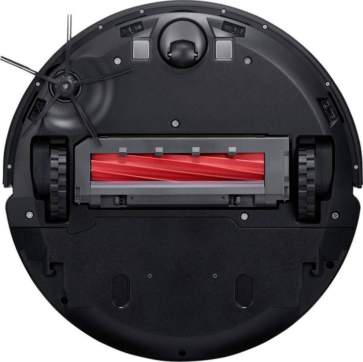 Produktbild Roborock Q7 Max (Saugwischroboter)