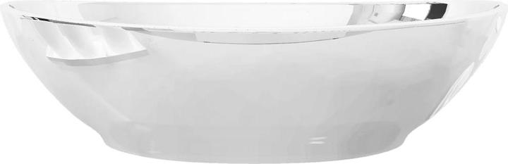 Produktbild VidaXL Waschbecken (330 mm, 400 mm)
