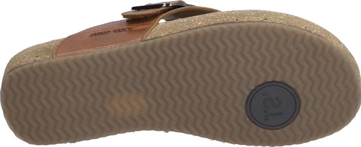 Immagine prodotto Josef Seibel 78577-69 (37)