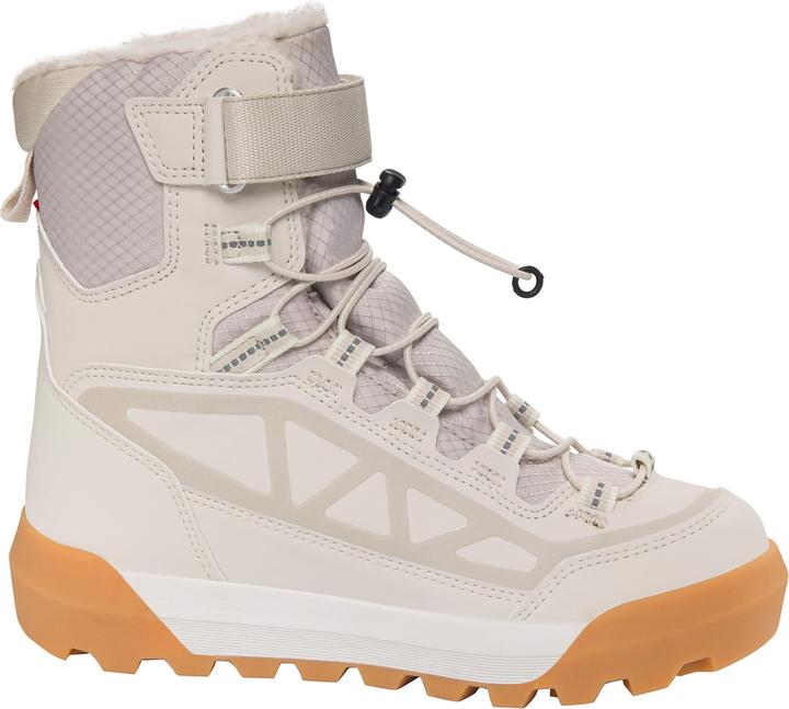 Image du produit Viking Constrictor Warm Sc WP 1V Sl (34)