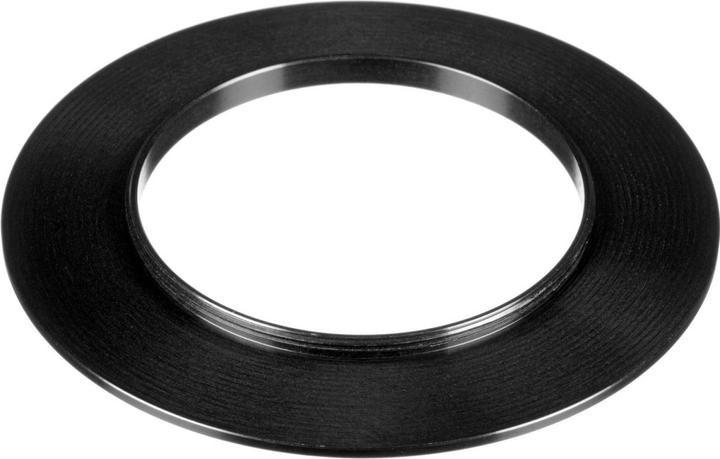Productafbeelding Cokin Adapter P455 55 mm (Obectieve filterhouder, 55 mm)