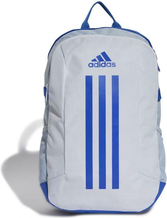 Produktbild adidas Power Prcyo Rucksack