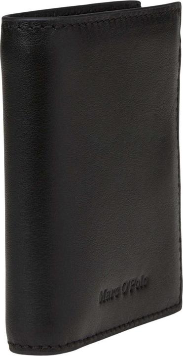 Actual product image Marc O'Polo Maxim Combi Wallet