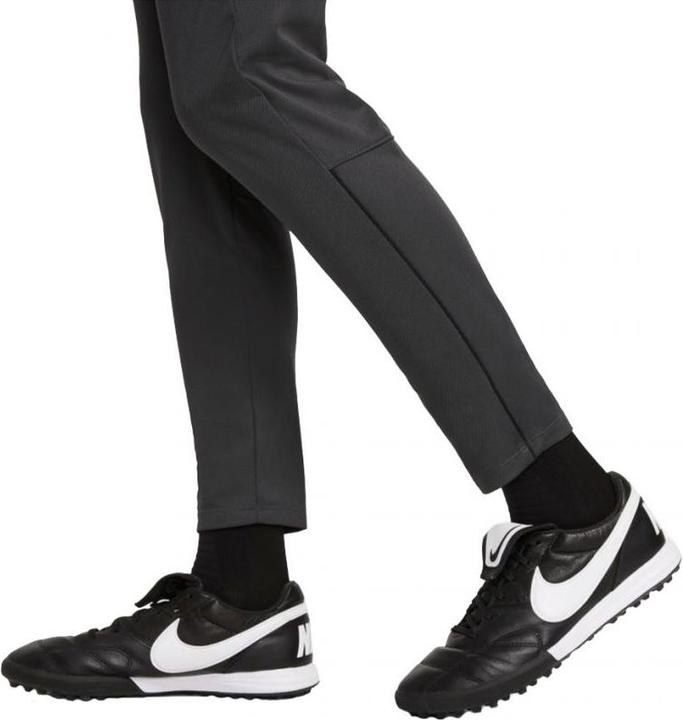 Produktbild Nike Academy 21 Trainingsanzug Damen (M)