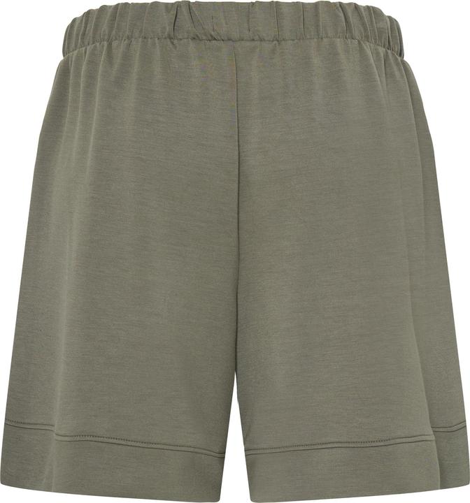 smoky olive