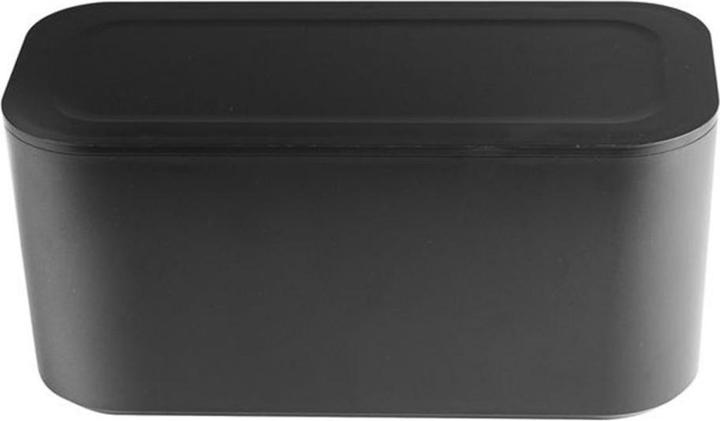 Actual product image Steffen Cable Organiser Box