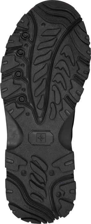 Produktbild Mountain Warehouse Wanderschuhe Adventurer Wasserfest (40)