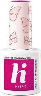 Magenta