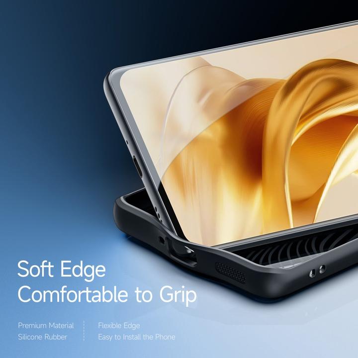 Produktbild Dux Ducis Aimo (OPPO Reno 10, Oppo Reno 10 Pro)