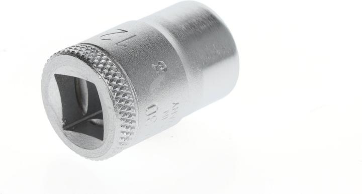 Immagine prodotto Gedore 30 12 Bussola 3/8" esagono 12 mm (12 mm)
