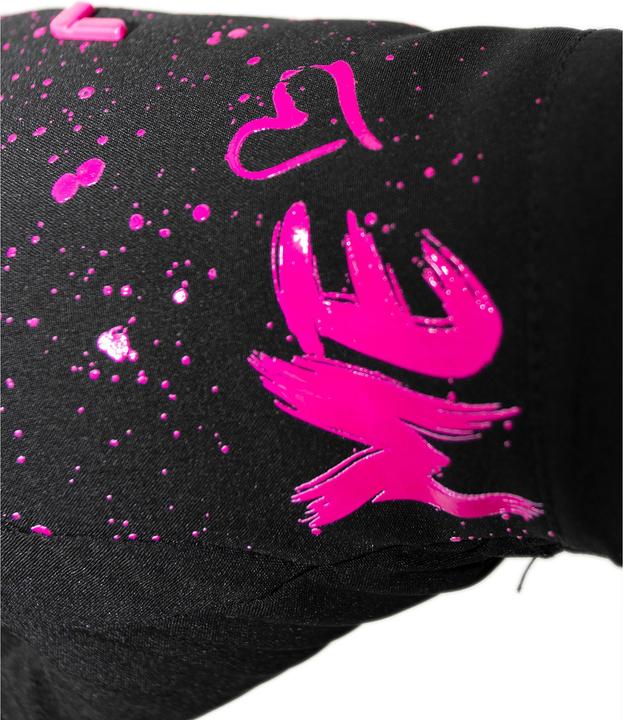 Actual product image Reusch Beatrix R-TEX XT JR (6)