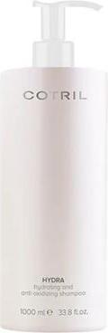 Actual product image Cotril Hydrating And Anti-Oxidizing (1000 ml)