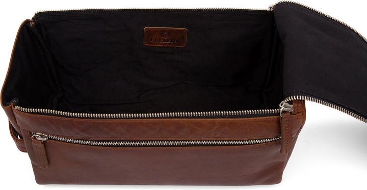Produktbild Lucleon Montreal (7500 l)