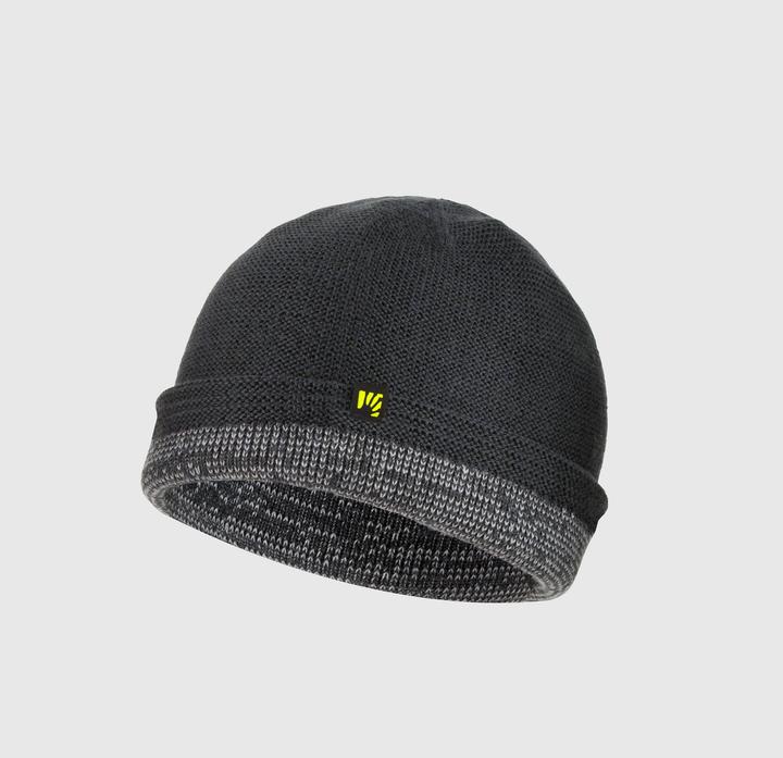 Image du produit Karpos Senaiga Beanie (Taille unique)