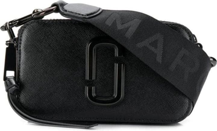 Immagine prodotto Marc Jacobs Borsa a tracolla "The Snapshot