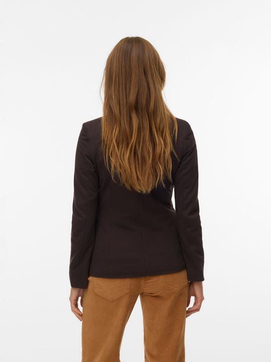 Actual product image Vero Moda VMHARUKI Blazer Blazer (Frequency band 38 (2600 MHz))