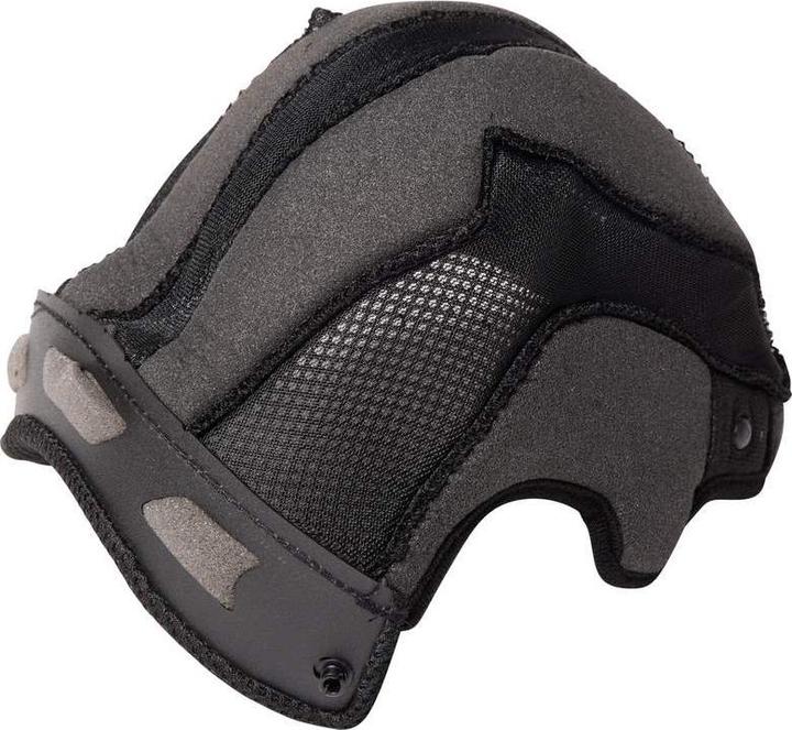 Produktbild Fox 22 V1 Comfort Liner - Thick (55.50 - 59 cm)