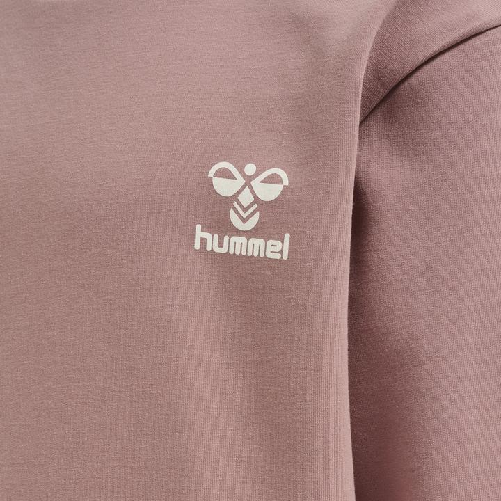 Immagine prodotto hummel Tuta Da Ginnastica Venti (110)