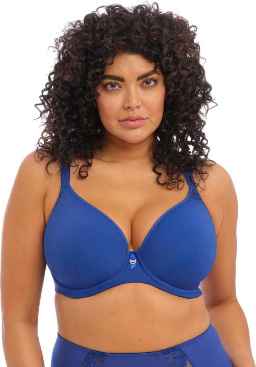 Produktbild Elomi Bijou (90 G)