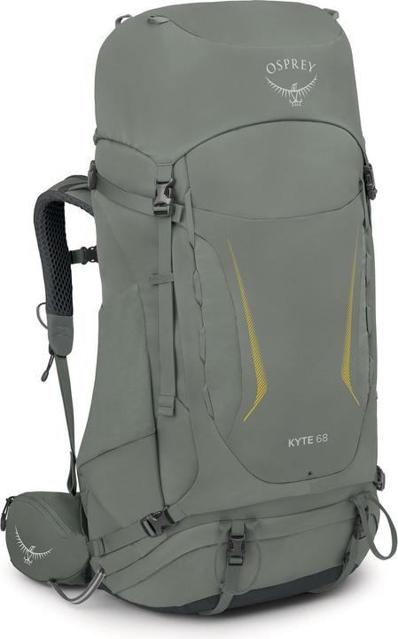 Produktbild Osprey Kyte 68 (68 l)