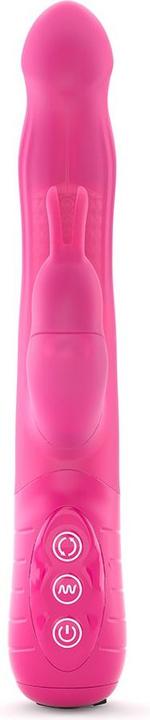 Produktbild Marc Dorcel Baby Rabbit 2.0