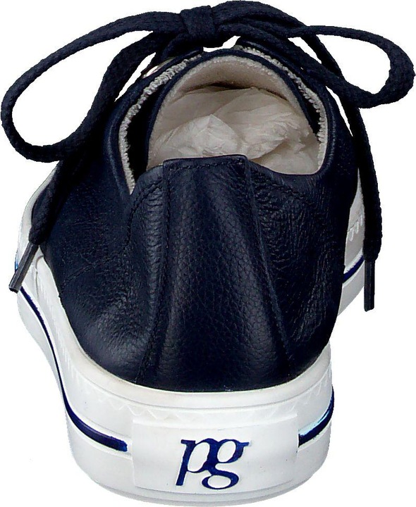 Image du produit Paul Green Baskets (37)