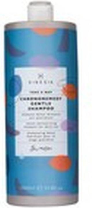 Actual product image Sinesia Take A Nap Detox Shampoo Chronobalance