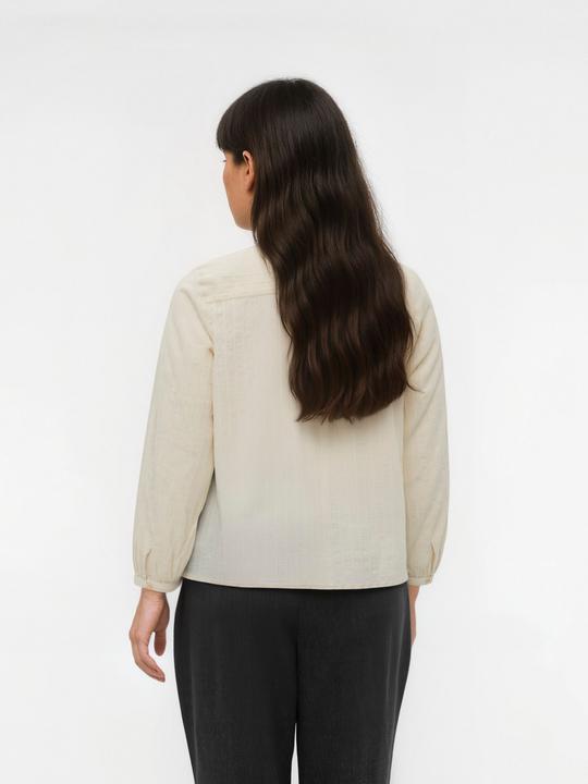 Produktbild Vero Moda VMCFLORETTA Hemd Hemd (44)