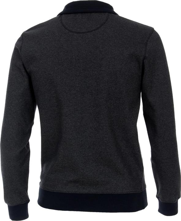 Produktbild Casamoda Basic Sweattroyer (XL)