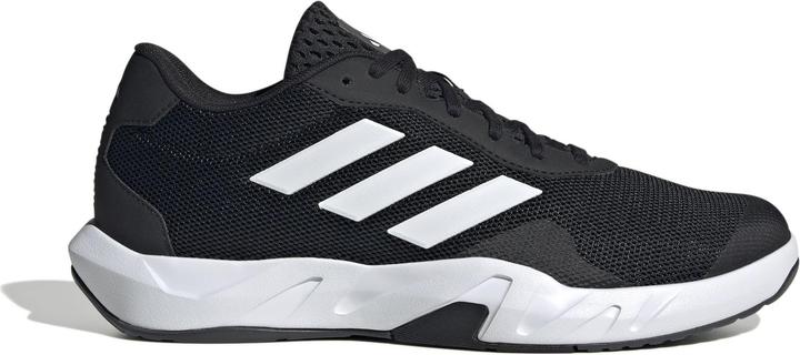 Produktbild Adidas Amplimove Trainer M (46)