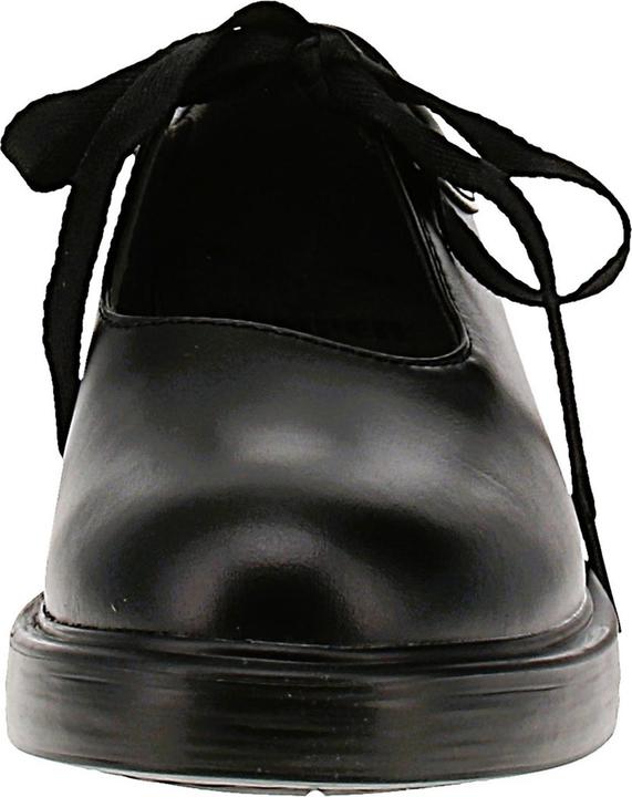 Produktbild Camper Dean (39)