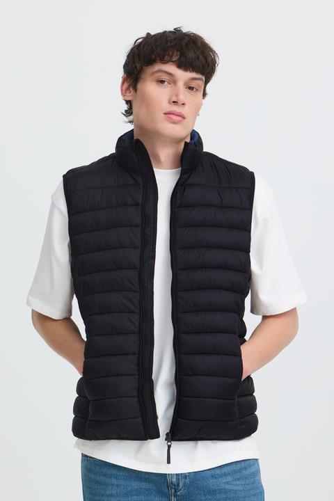 Produktbild Blend BHRomseyBH Vest 20712463 (M)