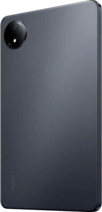 Image du produit Xiaomi Redmi Pad SE (WLAN uniquement, 8.70", 128 Go, Gris graphite)