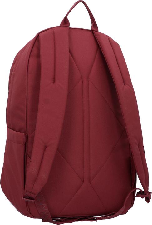 Immagine prodotto Thule Zaino Campus Notus 23L (23 l)