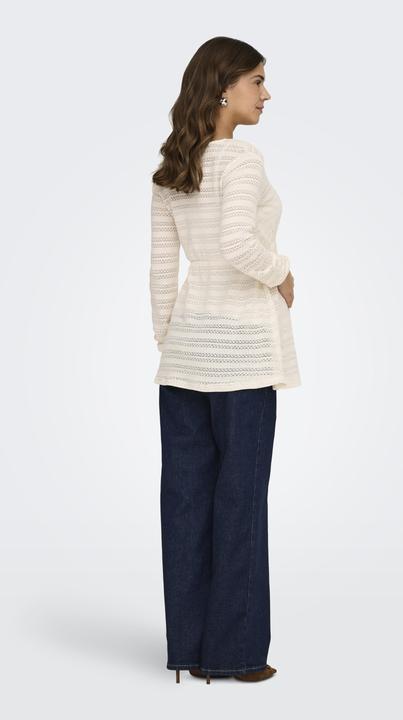 Immagine prodotto Only Maternity OLMLITRA Top Top (L)