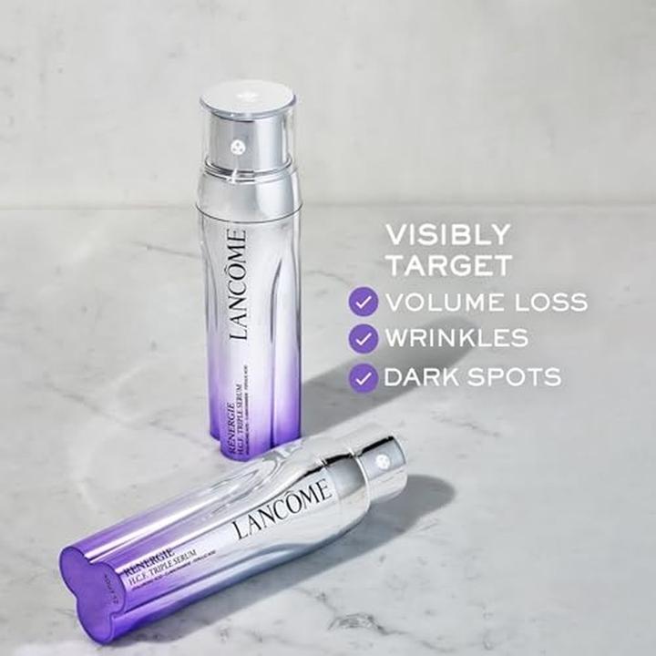 Productafbeelding Lancôme Rénergie H.C.F. Drievoudig Serum (20 ml)