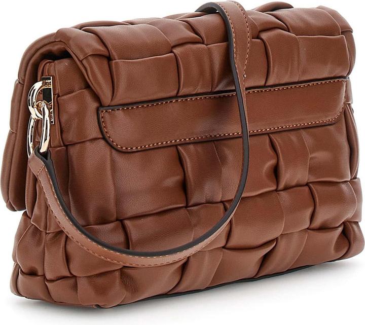 Immagine prodotto Guess Marion Flap Shoulder Bag