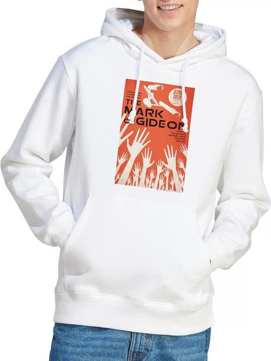 Produktbild The Original Series Episode 71 Kapuzenpullover (M)