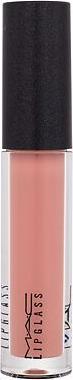Immagine prodotto MAC Cosmetics Lipglass (Per favore Me)