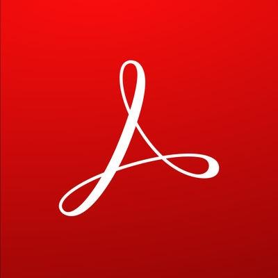 Produktbild Adobe Acrobat Pro 2020 Student & Teacher (1 User, unbegrenzt)