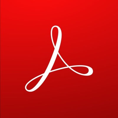 Produktbild Adobe Acrobat Pro 2020 Student & Teacher (1 User, unbegrenzt)