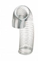 Produktbild Ootb Metallspirale, ca. 11 cm