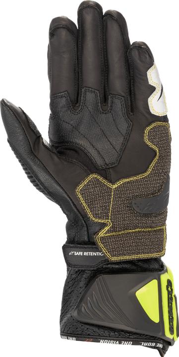 Immagine prodotto Alpinestars GP Tech V2 Glove (Uomini, XXL)