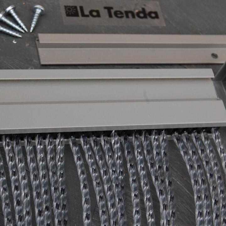 Immagine prodotto Tenda della porta (100 x 230 cm)