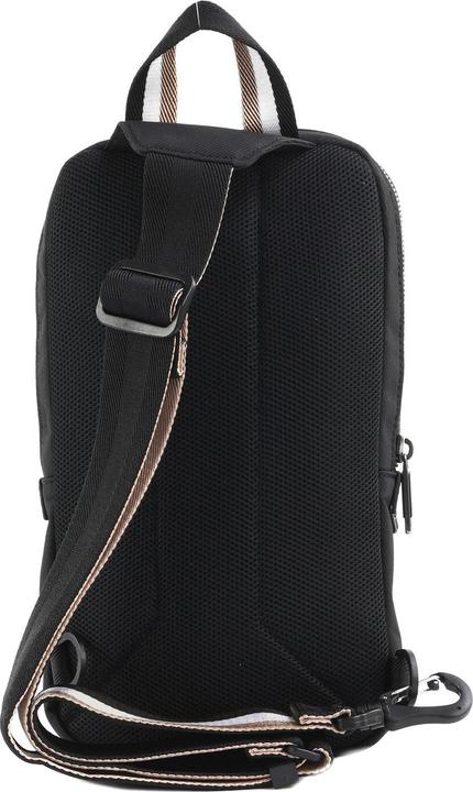 Produktbild BOSS Catch 3.0 Monostrap