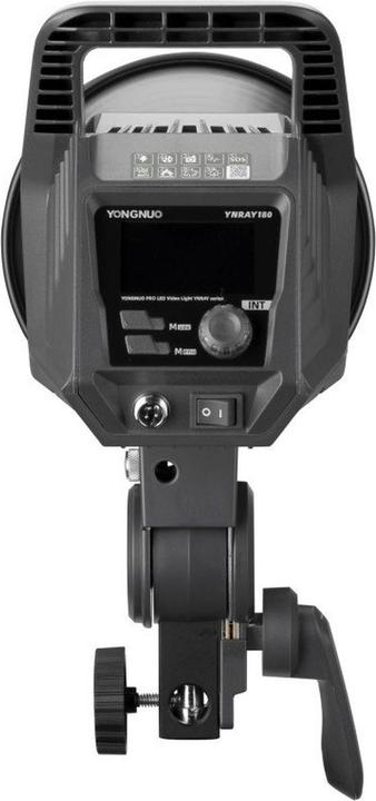 Produktbild Yongnuo LED Video Light (Videoleuchte)